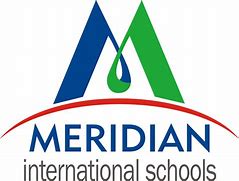 Meridian International School Meridian International School