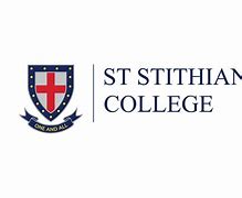 St Stithians College St Stithians College