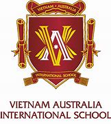 Vietnam Australia International School Vietnam Australia International School