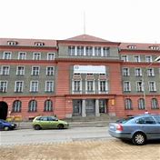 Platanus School Berlin Platanus School Berlin