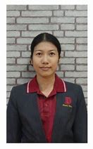 Phoenix Wittaya School Pattaya Phoenix Wittaya School Pattaya