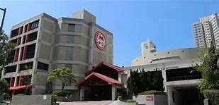 Nanchang Weixi International School Nanchang Weixi International School