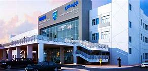 GEMS United Indian School Abu Dhabi GEMS United Indian School Abu Dhabi