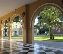 Markham College Markham College