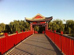 Western Academy of Beijing Western Academy of Beijing