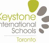 Keystone International Secondary School Keystone International Secondary School