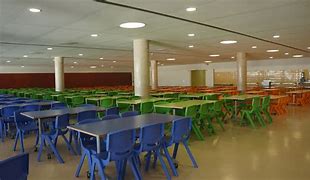 Lemon International School Lemon International School
