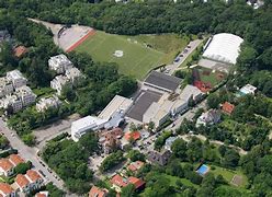 The American International School Vienna The American International School Vienna