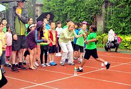 Beijing Beanstalk International Bilingual School Beijing Beanstalk International Bilingual School