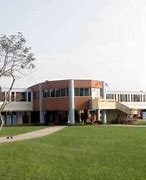 Colegio Franklin Delano Roosevelt, The American School of Lima Colegio Franklin Delano Roosevelt, The American School of Lima