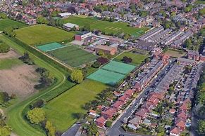 St Peter's Schools St Peter's Schools