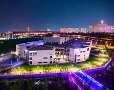 Vietnam Finland International School Vietnam Finland International School