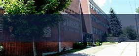 Horizons-on-the-Hudson Magnet School Horizons-on-the-Hudson Magnet School
