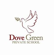 Dove Green Private School Dove Green Private School