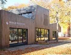 école Voltaire école Voltaire