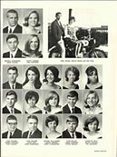 Walter Hines Page High School Walter Hines Page High School