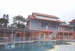 Ecole Fran?aise Internationale de Pattaya Ecole Fran?aise Internationale de Pattaya