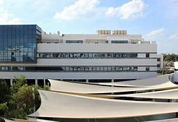 Lycée Louis Massignon Ecole Francaise Abu Dhabi Lycée Louis Massignon Ecole Francaise Abu Dhabi