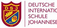 Deutsche Internationale Schule Johannesburg Deutsche Internationale Schule Johannesburg