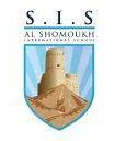 Al Shomoukh International School Al Shomoukh International School