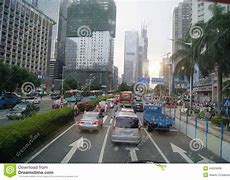 Avenues Shenzhen Avenues Shenzhen
