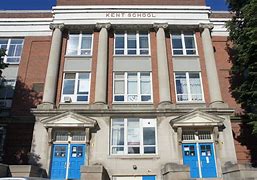 German International School Toronto German International School Toronto