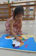 Montessori International School of Vietnam Montessori International School of Vietnam