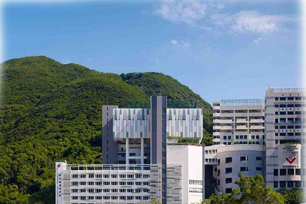 Singapore International School Hong Kong Singapore International School Hong Kong