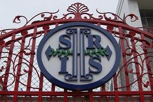 Hong Kong Hongjue International School Hong Kong Hongjue International School