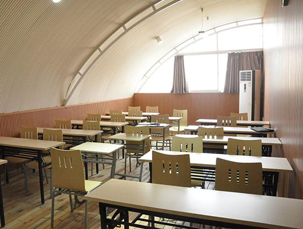 Wu Wai British Chinese International School Wu Wai British Chinese International School