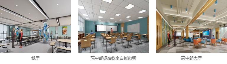 Shanghai Ivy School Shanghai Ivy School