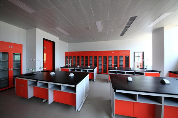 Suzhou North American International High School Suzhou North American International High School