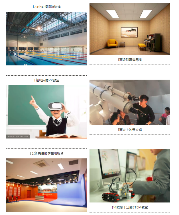 Yitian Tongwen School affiliated to Peking University Yitian Tongwen School affiliated to Peking University