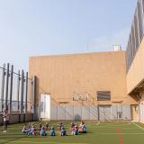 Hong Kong School international School Hong Kong School international School