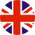 英國專升本