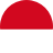 Bali Education