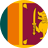 Srilanka Profile